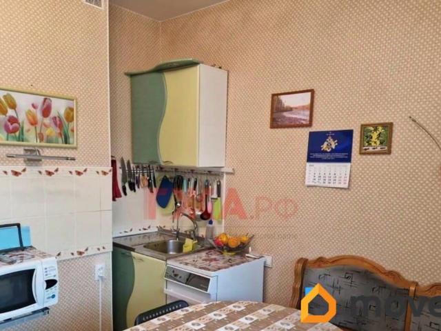продажа жилая Нерюнгри Южно Якутская улица, 37