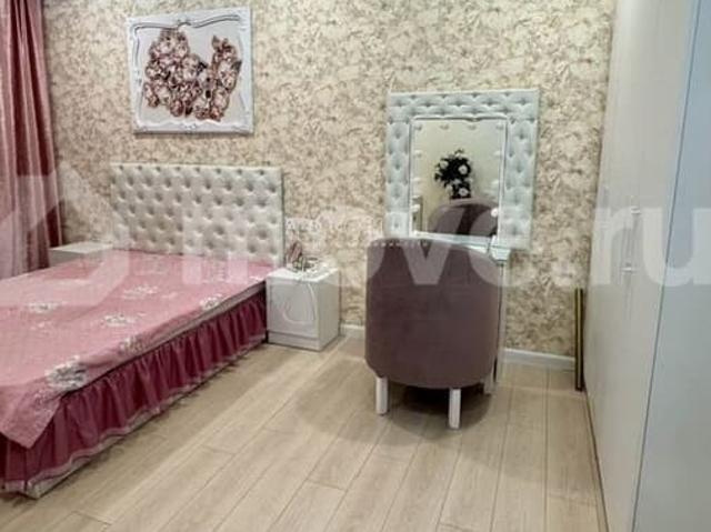 продажа жилая Нерюнгри ул. Аммосова, 6/2