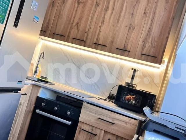 продажа жилая Нерюнгри ул. Южно Якутская ул, 39/1