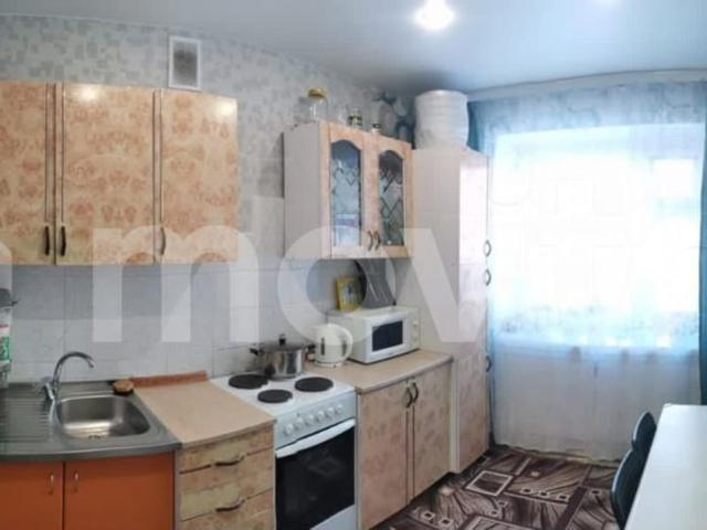 продажа жилая Нерюнгри ул. Чурапчинская ул, 46