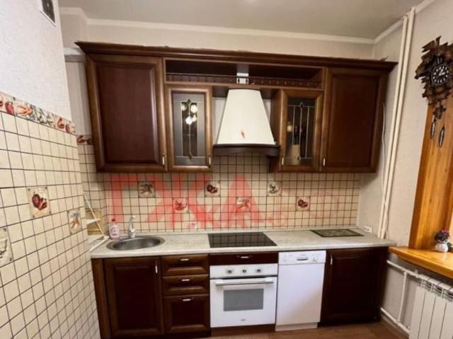 продажа жилая Нерюнгри улица имени Газеты Комсомольская Правда, 2