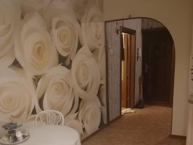 продажа жилая Нерюнгри улица Строителей, 1