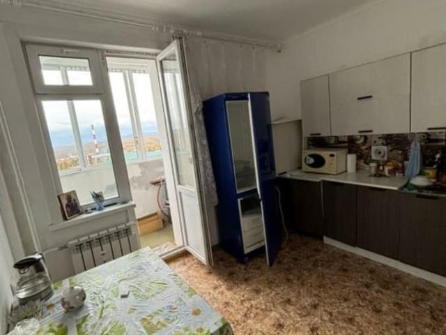 продажа жилая Нерюнгри Чурапчинская улица, 26