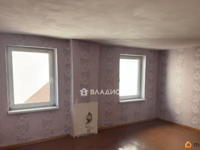 продажа жилая Нестеров Комсомольская улица, 6