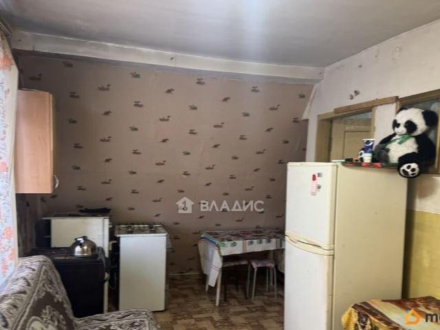 продажа жилая Нестеров Октябрьская улица, 44