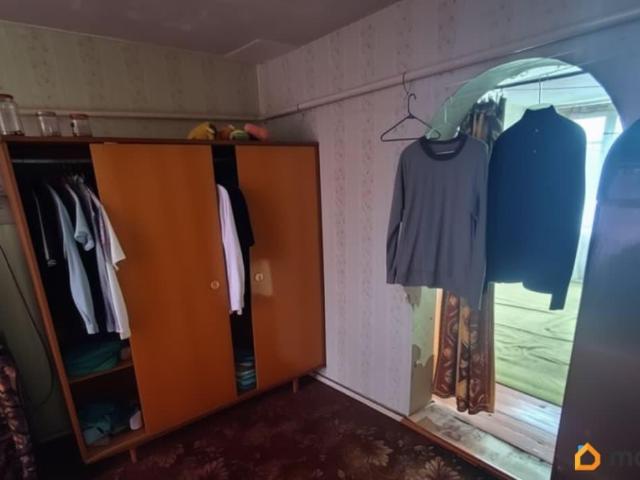 продажа жилая Нестеров Октябрьская улица, 44