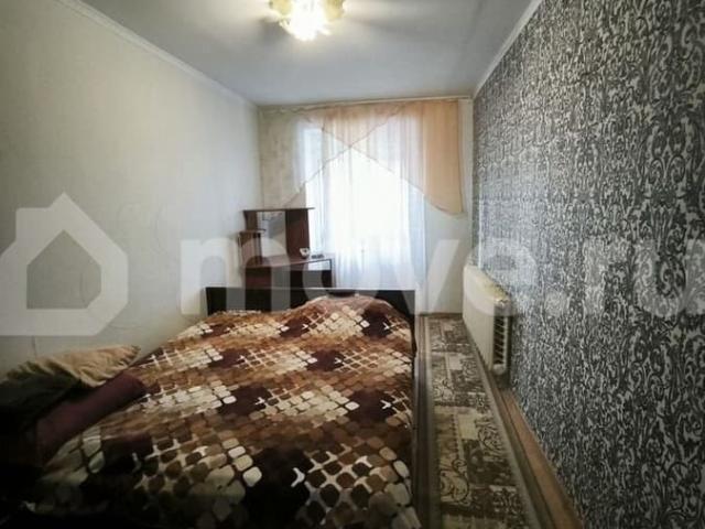 продажа жилая Нестеров ул. Черняховского, 26