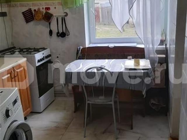 продажа жилая Нестеров ул. Ленинградская ул, 11