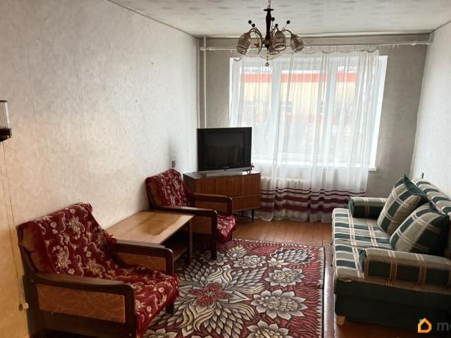 продажа жилая Нестеров улица Черняховского, 26