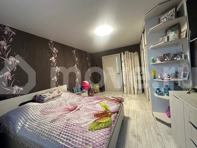 продажа жилая Нижняя Тура ул. Декабристов, 18