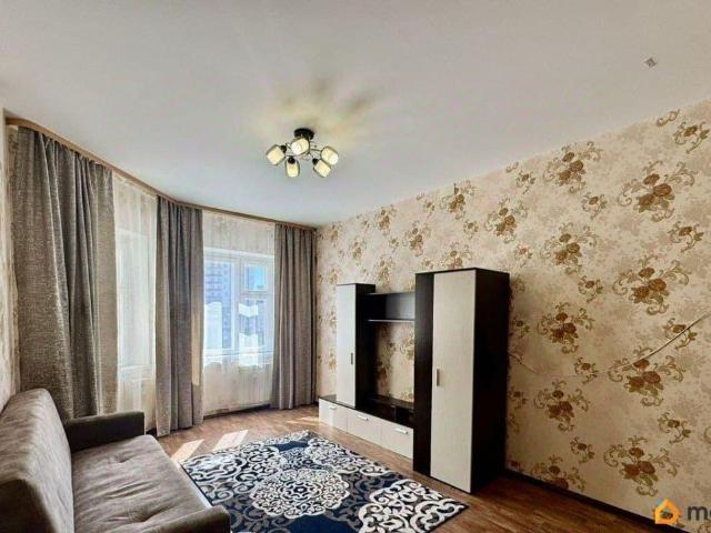продажа жилая Нижневартовск ул. бульвар Рябиновый, 4