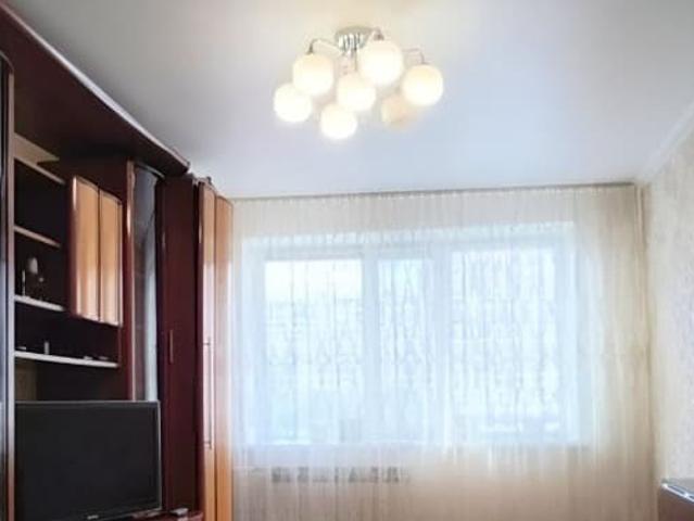 продажа жилая Нижневартовск улица Чапаева, 55