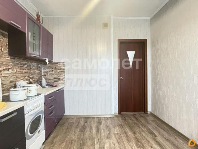 продажа жилая Нижневартовск улица Дружбы Народов, 28Б