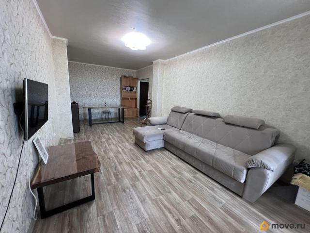 продажа жилая Нижневартовск улица Ленина, 46