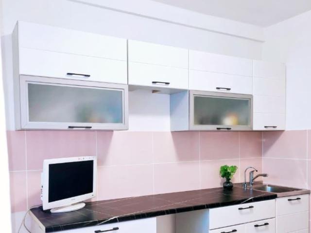 продажа жилая Нижневартовск улица Ленина, 48