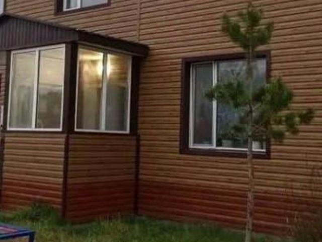 продажа жилая Нижневартовск улица Лопарева, 18А