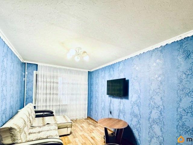 продажа жилая Нижневартовск улица Маршала Жукова, 4