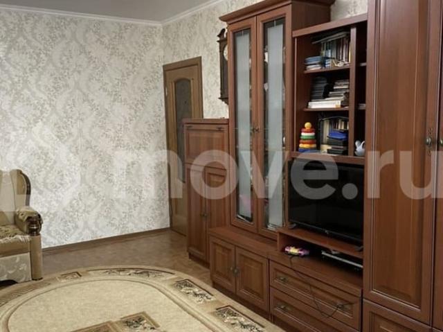 продажа жилая Нижнекамск ул. Сююмбике, 61
