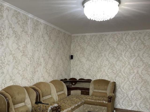 продажа жилая Нижнекамск улица Сююмбике, 61