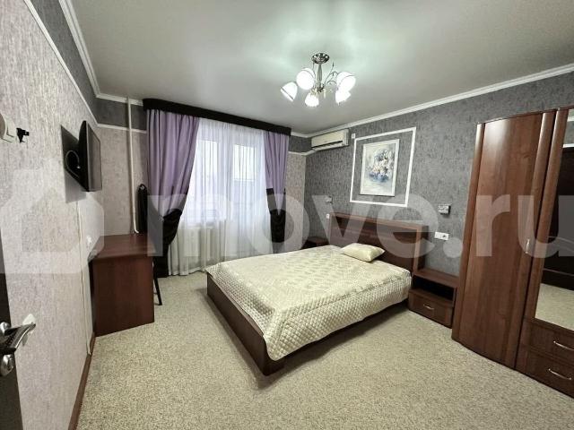 продажа жилая Нижнекамск пр т Мира, 72