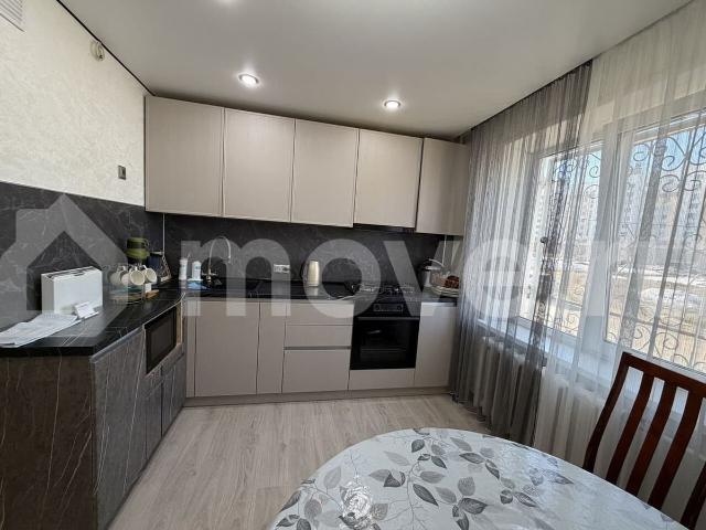 продажа жилая Нижнекамск пр т Мира, 95