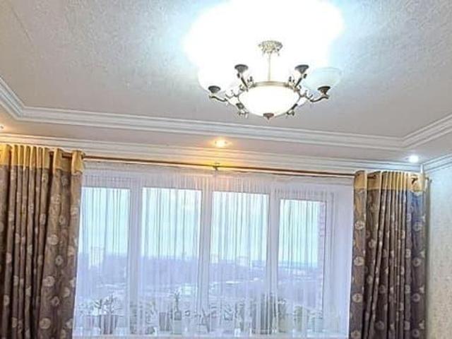 продажа жилая Нижнекамск Спортивная улица, 3
