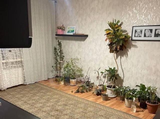 продажа жилая Нижний Новгород Архангельская улица, 14