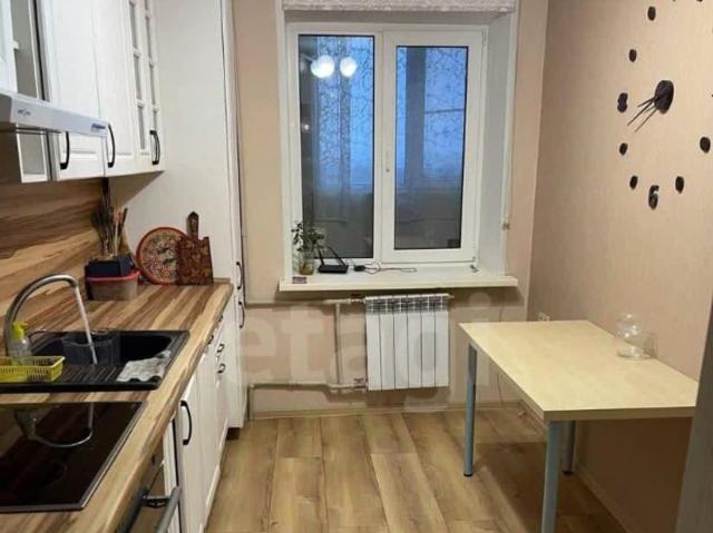 продажа жилая Нижний Новгород Архангельская улица, 14