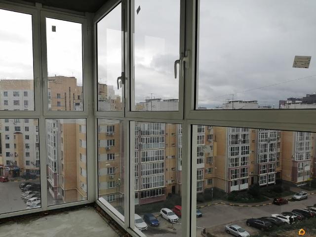 продажа жилая Нижний Новгород Деловая улица