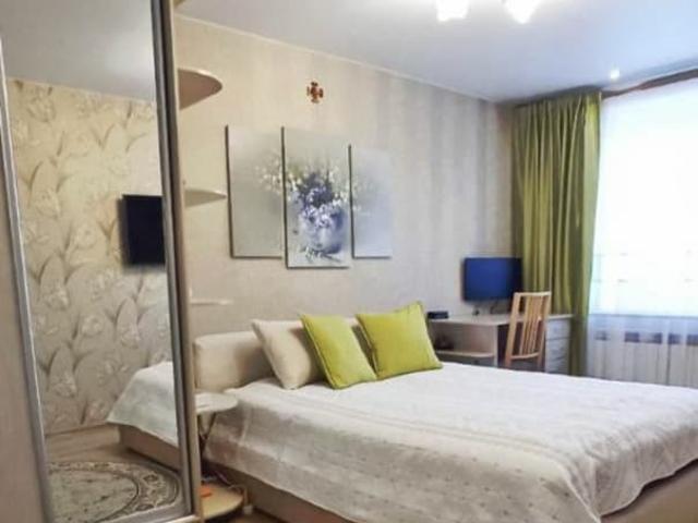 продажа жилая Нижний Новгород Гордеевская улица, 2Б