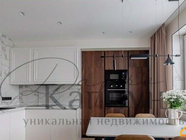 продажа жилая Нижний Новгород Светлогорская улица, 6
