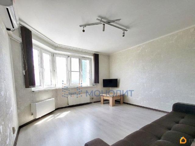 продажа жилая Нижний Новгород Украинская улица, 48