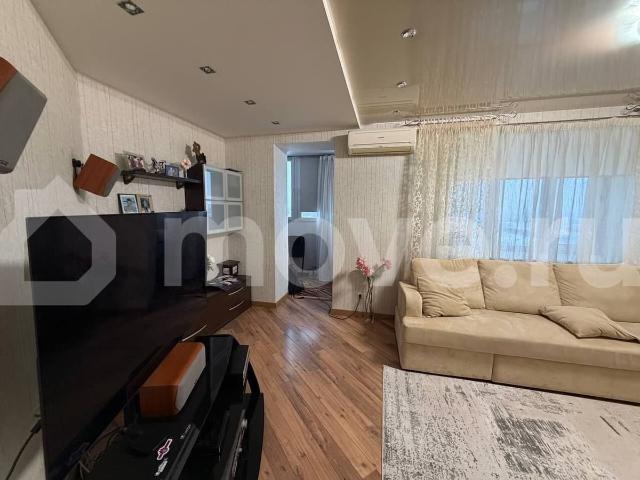 продажа жилая Нижний Новгород ул. Июльских Дней, 19