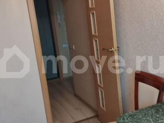 продажа жилая Нижний Новгород ул. Коминтерна, 22