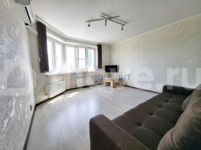 продажа жилая Нижний Новгород ул. Украинская ул, 48