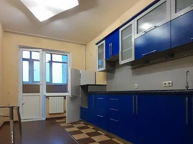 продажа жилая Нижний Новгород ул. Волжская набережная