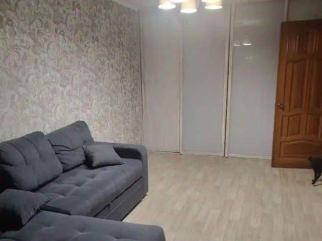 продажа жилая Нижний Новгород улица Мечникова, 55