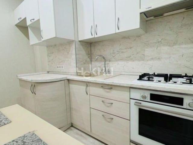 продажа жилая Нижний Новгород улица Невзоровых, 37