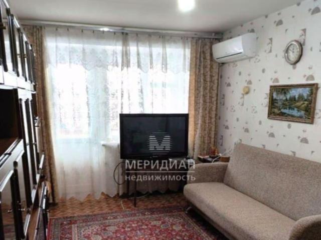 продажа жилая Нижний Новгород улица Чаадаева, 38