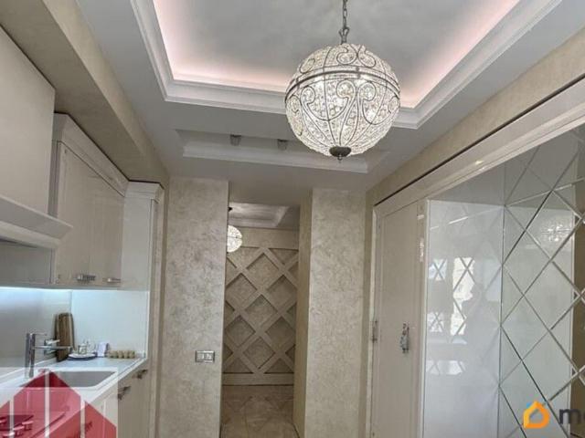 продажа жилая Нижний Новгород улица Дунаева, 17