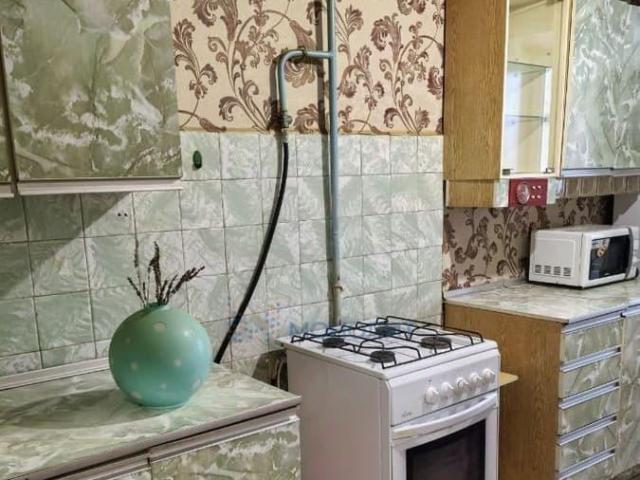 продажа жилая Нижний Новгород улица Евгения Мирошникова, 3Б