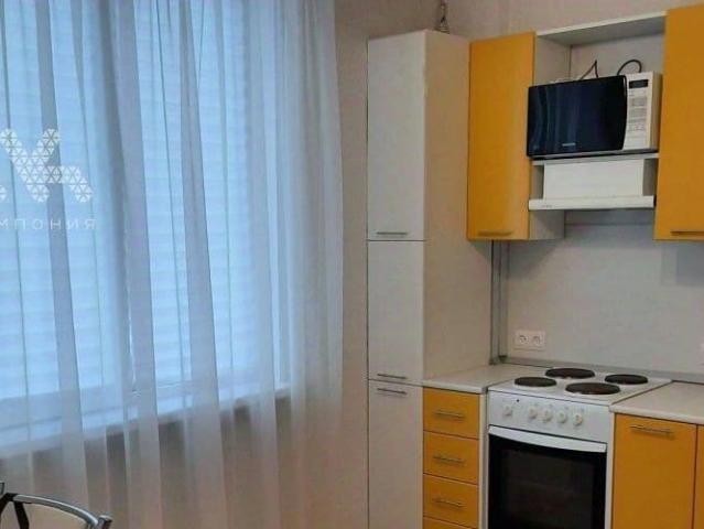 продажа жилая Нижний Новгород улица Изумрудная, 22