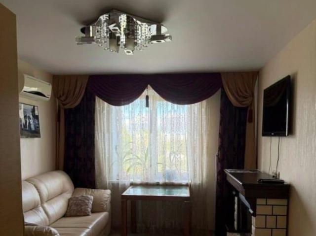 продажа жилая Нижний Новгород улица Коминтерна, 22