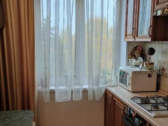 продажа жилая Нижний Новгород улица Коминтерна