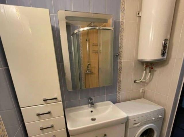 продажа жилая Нижний Новгород улица Родионова, 192к5