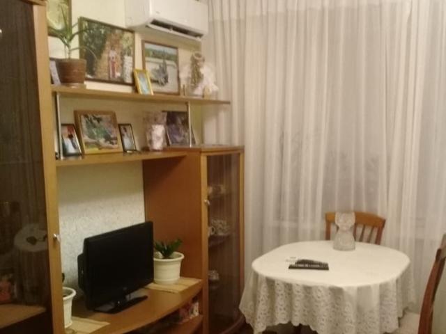 продажа жилая Нижний Новгород улица Сергея Есенина