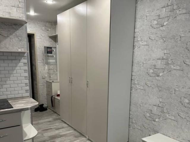 продажа жилая Нижний Новгород улица 8 Марта, 28