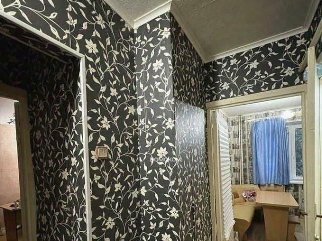 продажа жилая Нижний Тагил Пихтовая улица, 28