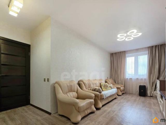 продажа жилая Нижний Тагил улица Островского, 9