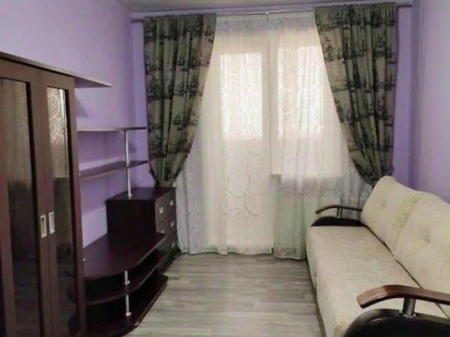 продажа жилая Нижний Тагил улица Булата Окуджавы, 9
